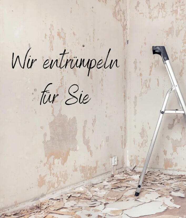 Bilder HMH Handwerker mit Herz GbR