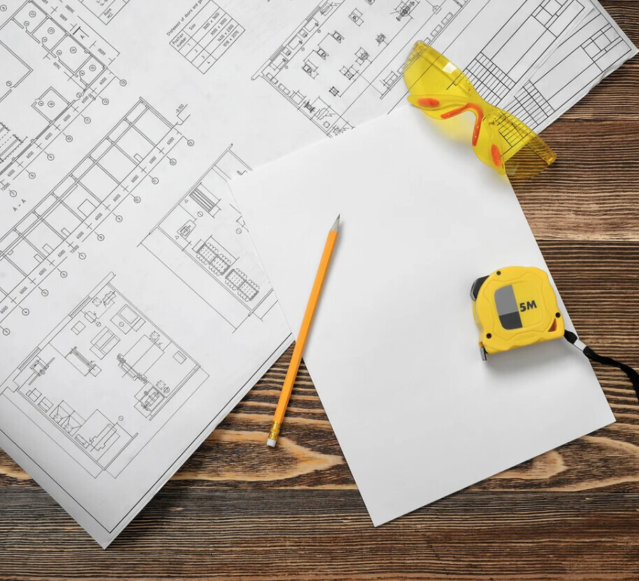 Bilder HMH Handwerker mit Herz GbR