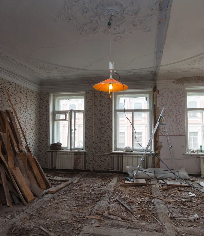 Bilder HMH Handwerker mit Herz GbR