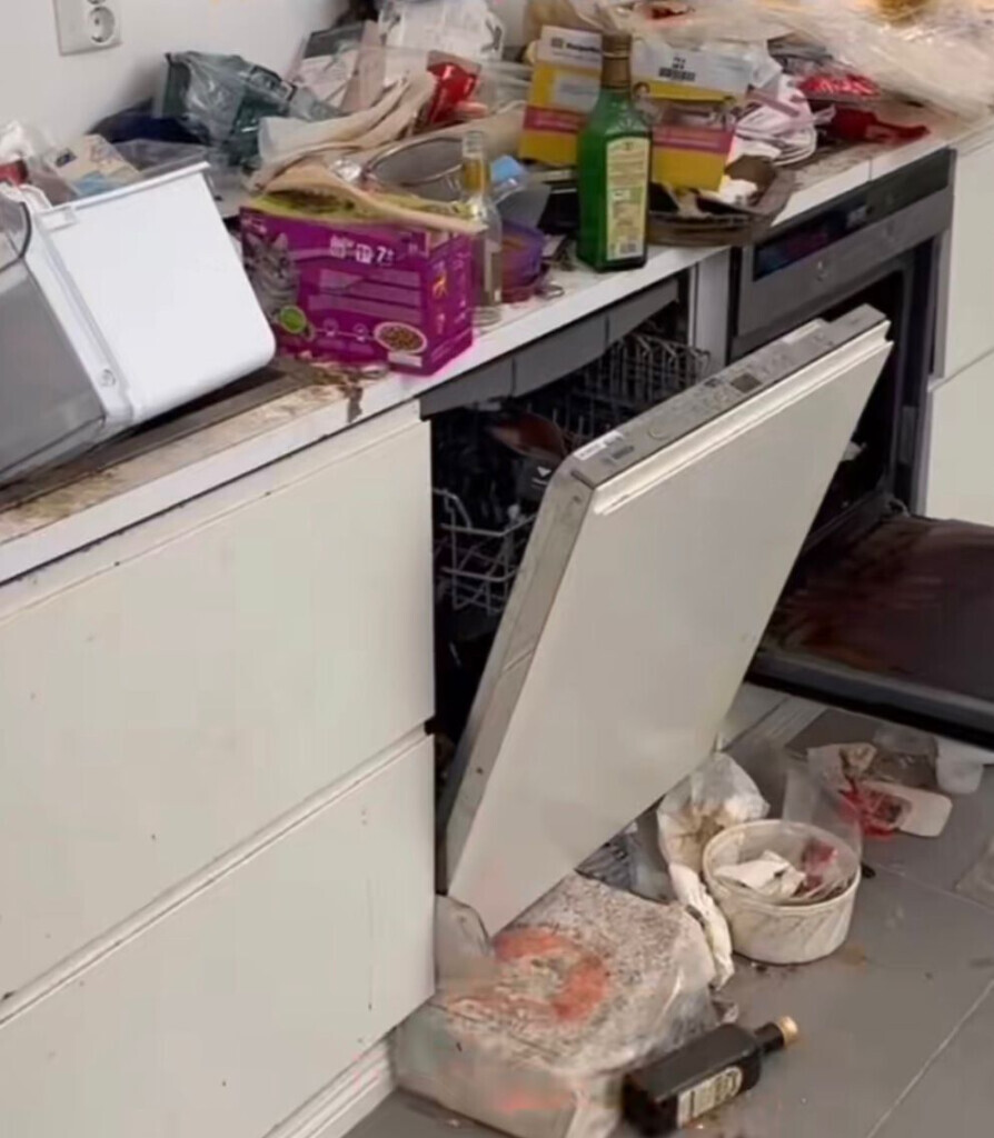 Bilder HD-Glanzleistung