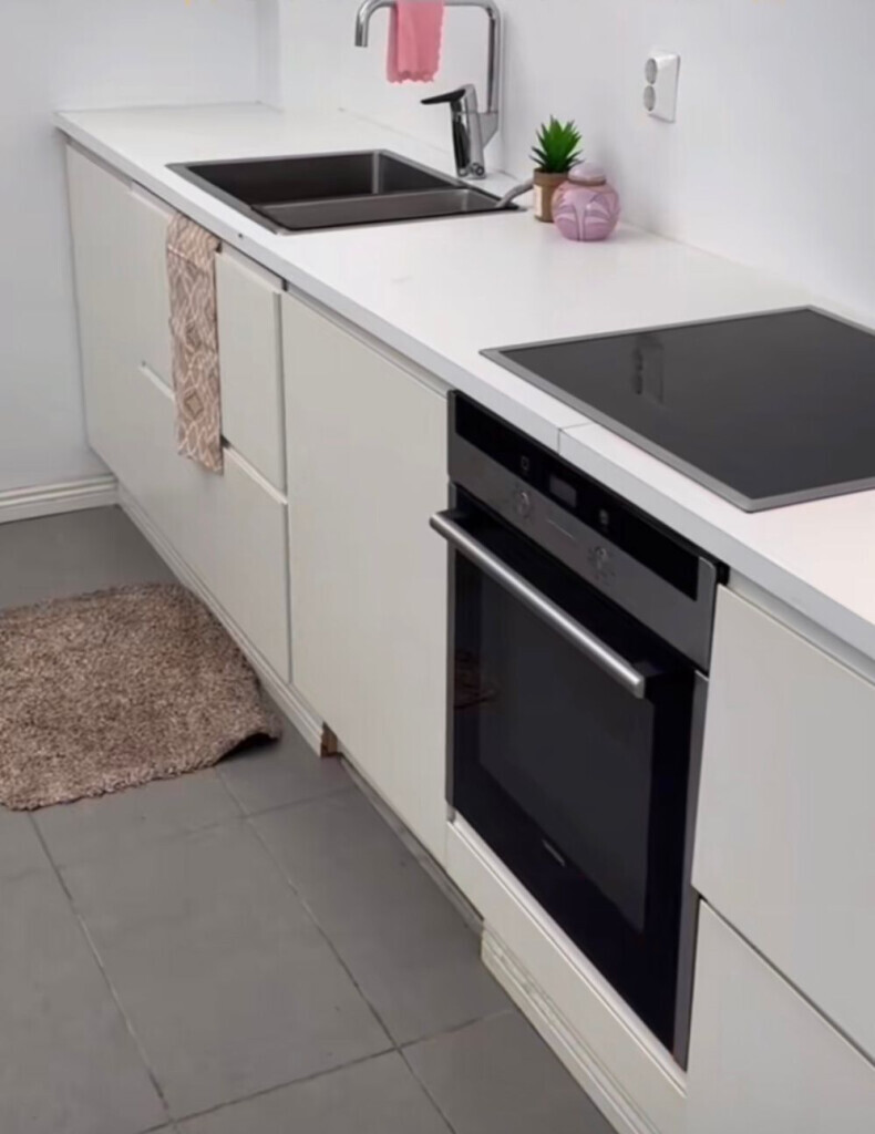 Bilder HD-Glanzleistung