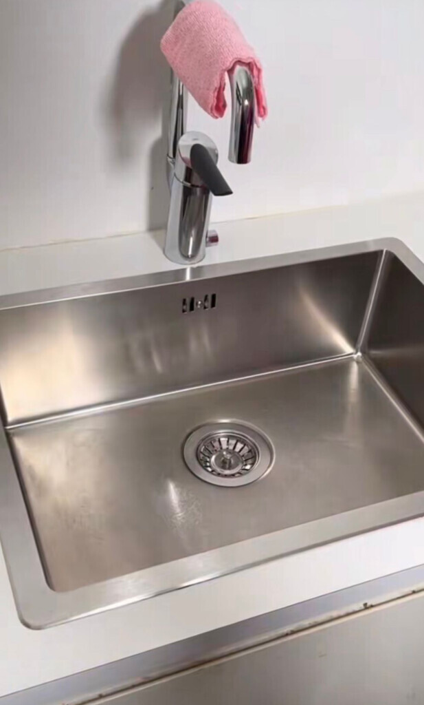 Bilder HD-Glanzleistung