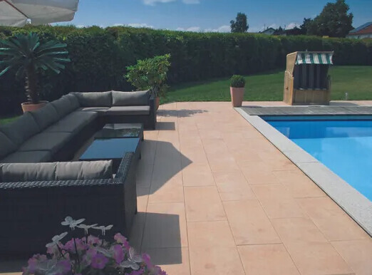 Bilder Ertugrul Gartenbau und Erdarbeiten