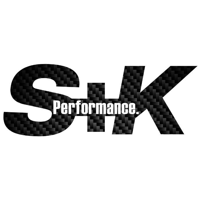 Bilder S+K Performance