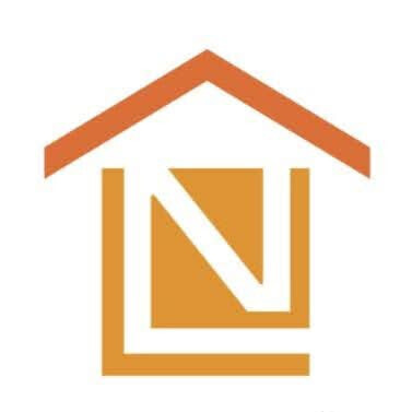 Innenausbau Ludwig & Nonnweiler Logo