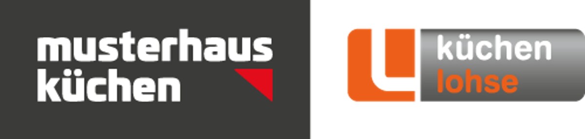 Küchen Lohse GmbH Logo