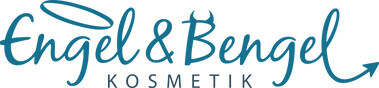 Engel & Bengel Kosmetik Logo