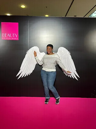 Bilder Pearl Kosmetik & Wellness