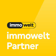 Bilder Eigenheim & Invest - Immobilienmakler Berlin