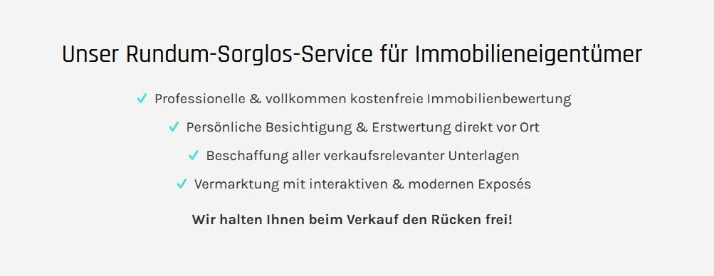 Bilder Eigenheim & Invest - Immobilienmakler Berlin