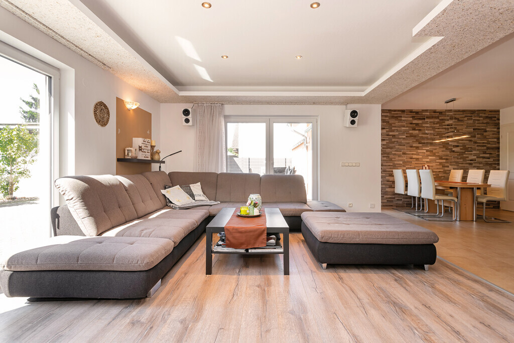 Bilder Eigenheim & Invest - Immobilienmakler Berlin