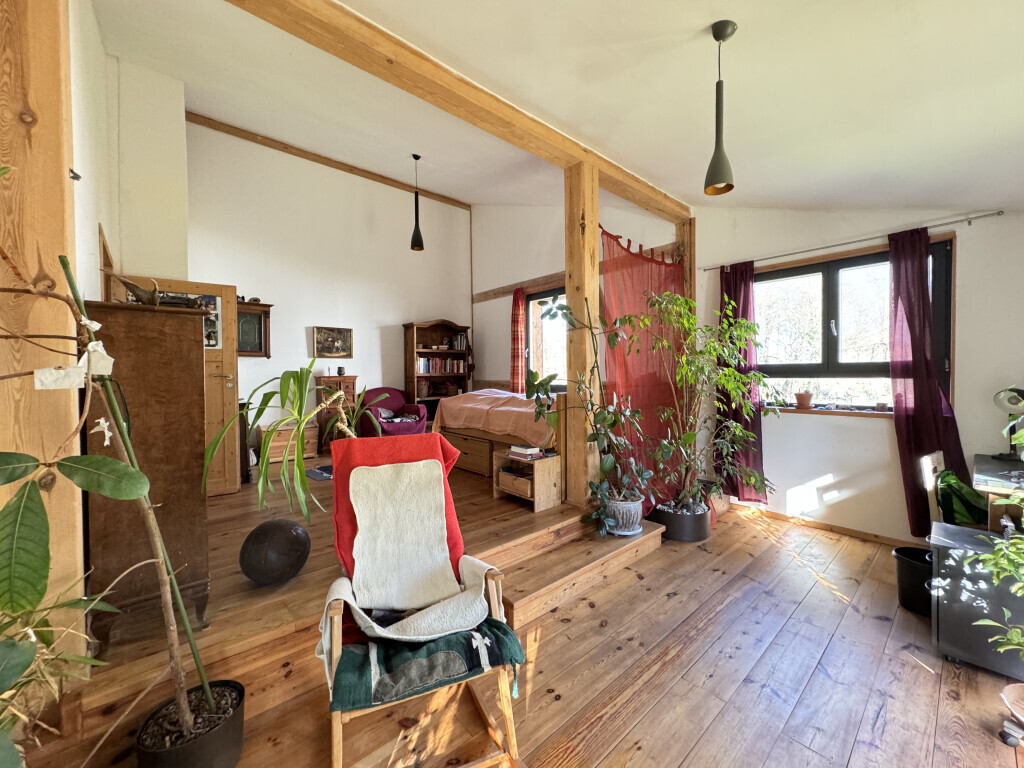 Bilder Eigenheim & Invest - Immobilienmakler Berlin