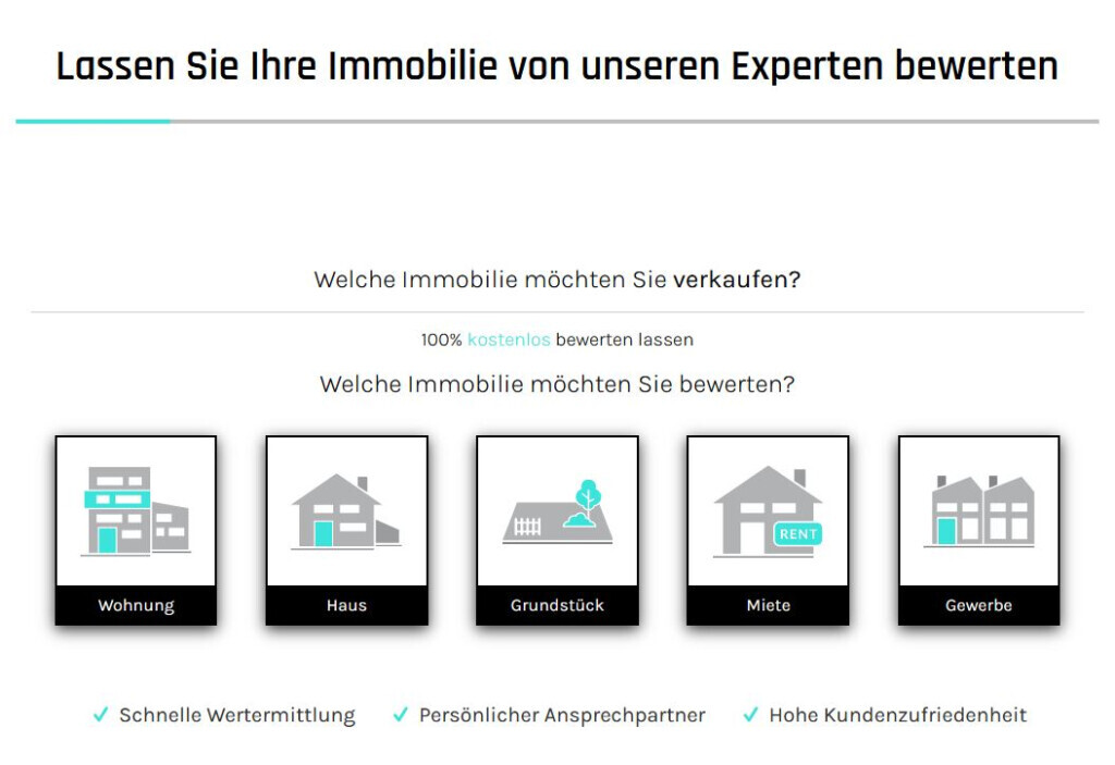 Bilder Eigenheim & Invest - Immobilienmakler Berlin