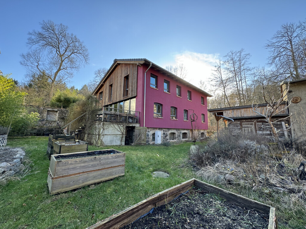 Bilder Eigenheim & Invest - Immobilienmakler Berlin