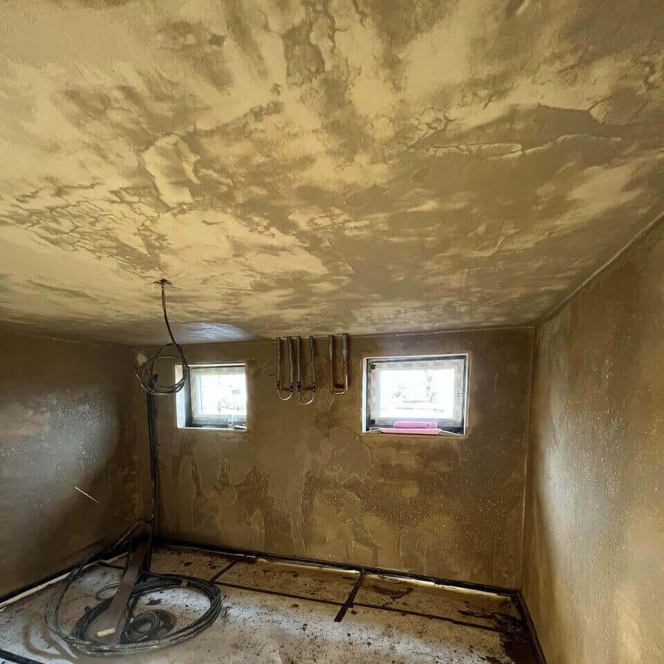 Bilder Fleiro Bauservice & Dienstleistungen