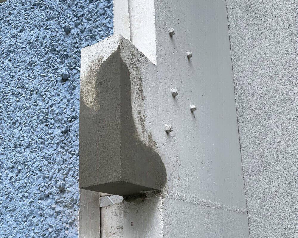 Bilder Fleiro Bauservice & Dienstleistungen