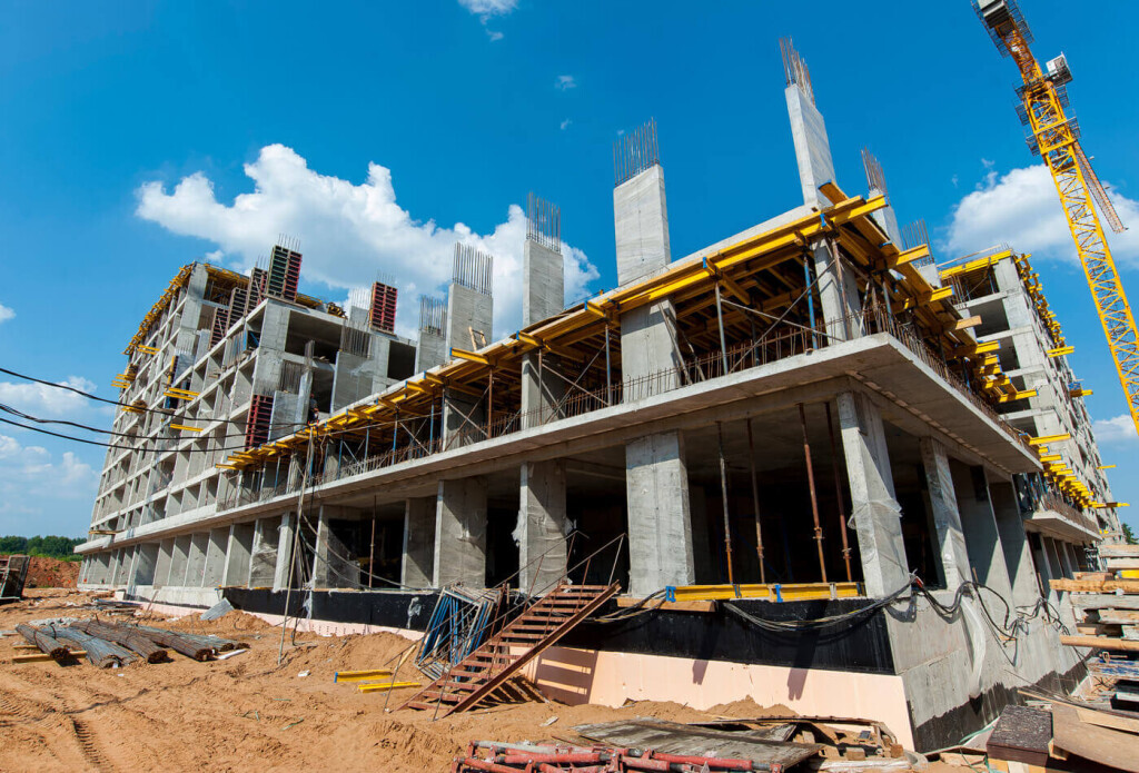 Bilder Fleiro Bauservice & Dienstleistungen