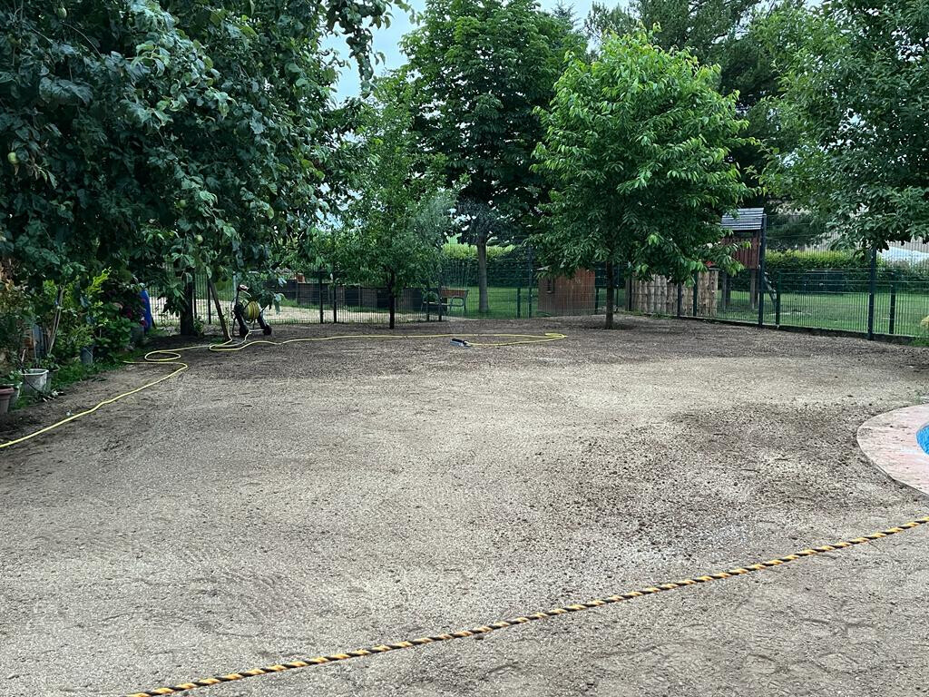 Bilder Fleiro Bauservice & Dienstleistungen