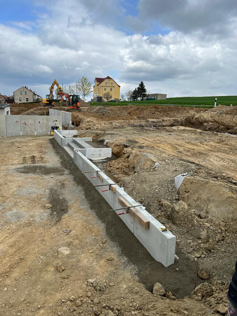 Bilder Fleiro Bauservice & Dienstleistungen