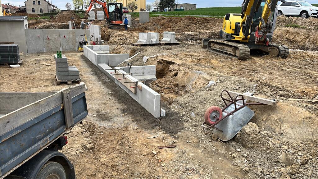 Bilder Fleiro Bauservice & Dienstleistungen