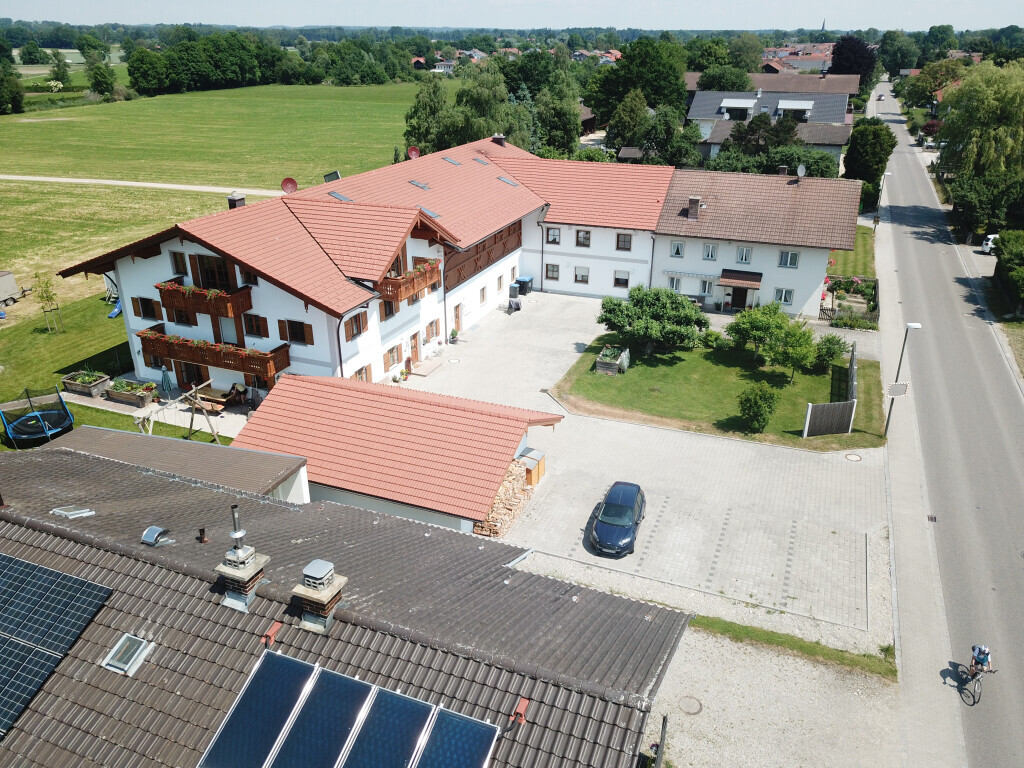 Bilder Martin Szeredy GmbH & Co. KG Bauunternehmen