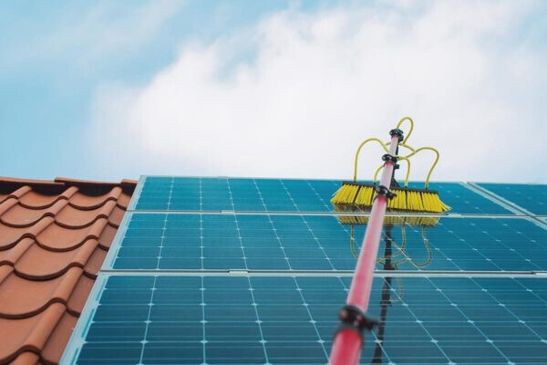 Bilder PADERPLUS+ Inhaber: RENATAS STRAUTNIKAS