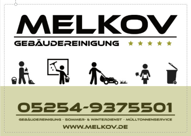 Bilder PADERPLUS+ Inhaber: RENATAS STRAUTNIKAS