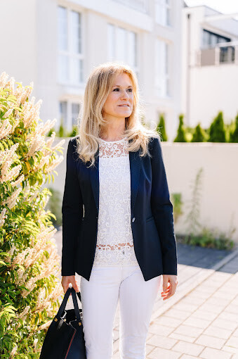 Bilder SALA REAL ESTATE GmbH