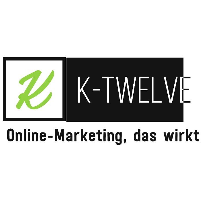 Bilder Online-Marketing, SEO & GEO in Ebermannstadt | K-twelve
