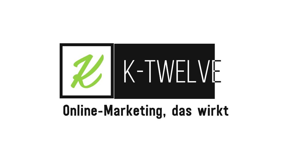 Bilder Online-Marketing, SEO & GEO in Ebermannstadt | K-twelve
