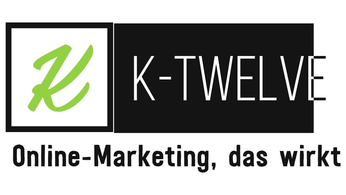 Bilder Online-Marketing, SEO & GEO in Ebermannstadt | K-twelve