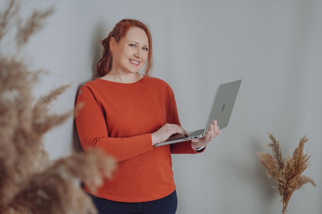 Bilder Online-Marketing, SEO & GEO in Ebermannstadt | K-twelve