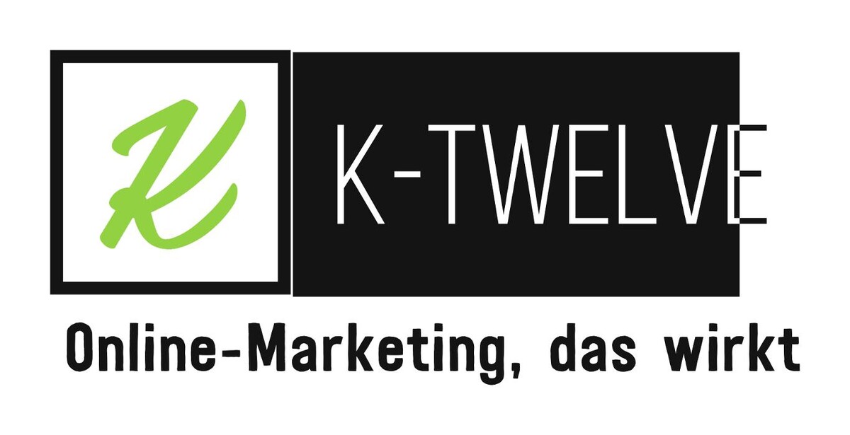 Bilder Online-Marketing, SEO & GEO in Ebermannstadt | K-twelve