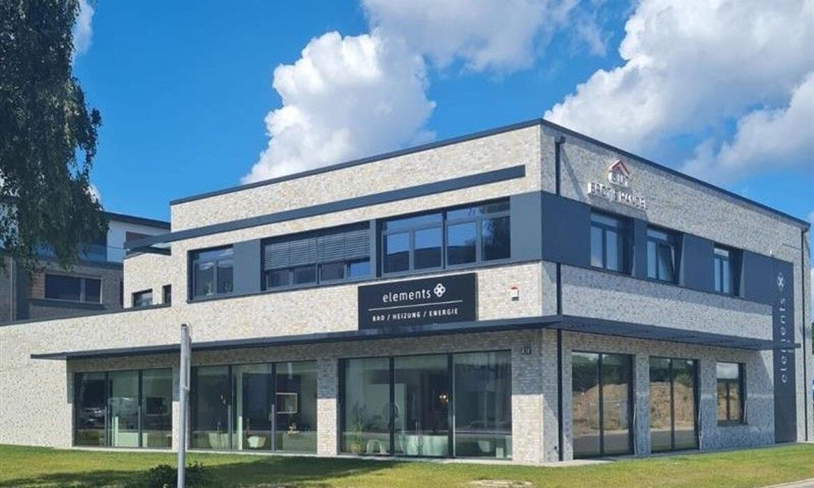 Bilder ELEMENTS Meppen