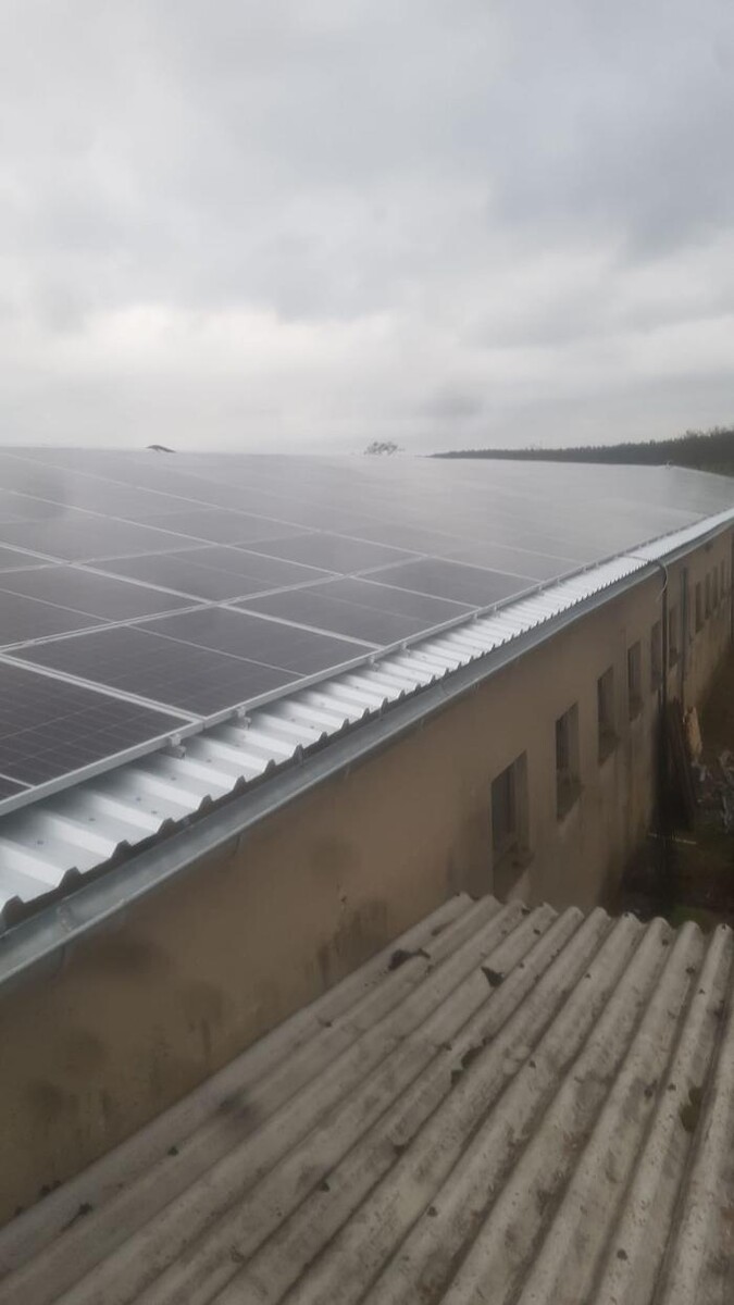 Bilder GFK Solar Installation GmbH