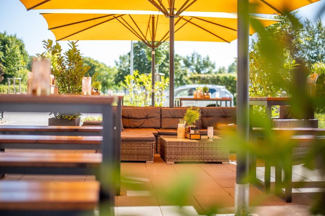 Bilder PETER PANE Burgergrill & Bar