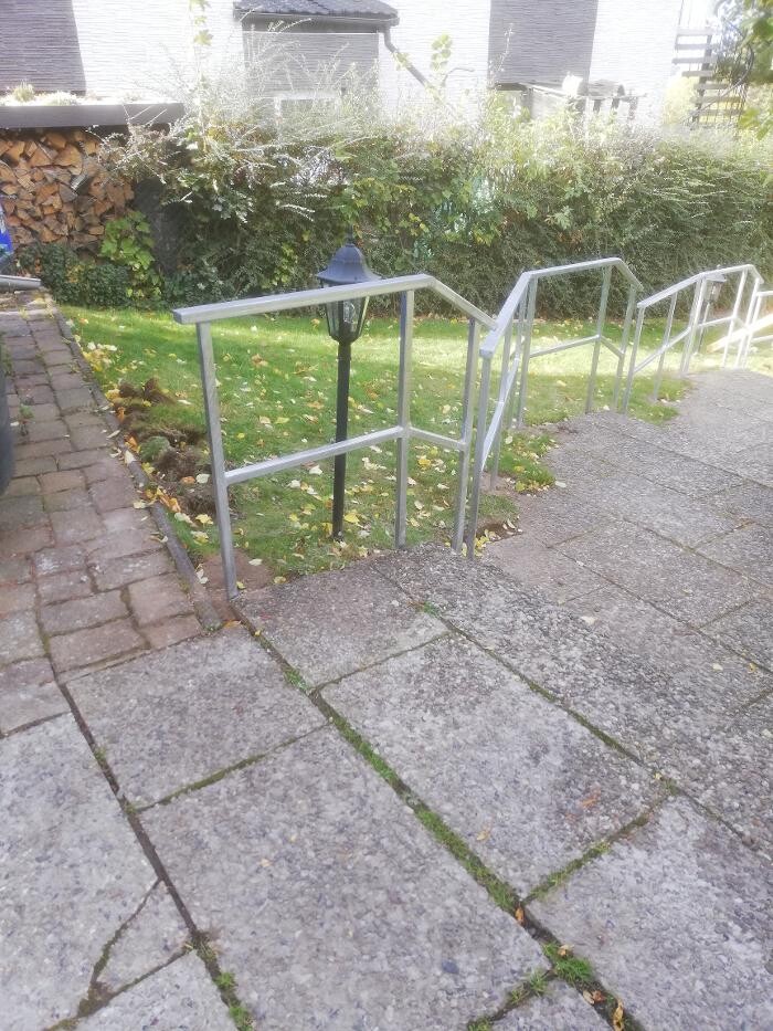 Bilder Schmiedekunst-Kokoschka