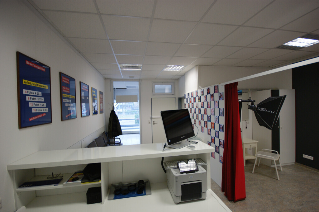 Bilder Foto Bornemann