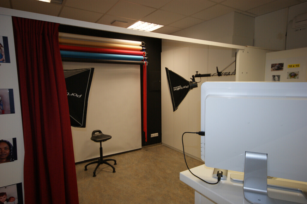 Bilder Foto Bornemann