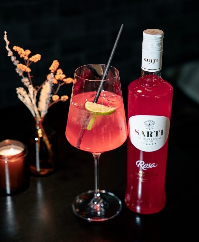 Bilder Pepe im Campus