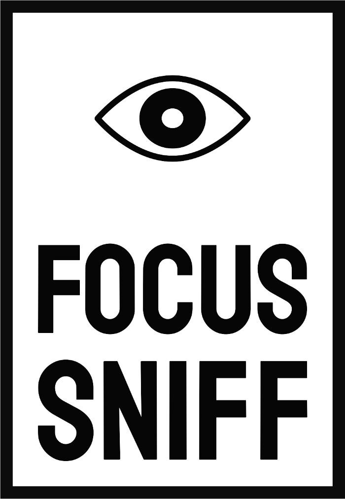 FS Focus Sniff UG (Haftungsbeschränkt) Logo