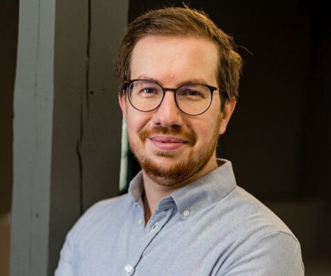 Bilder WORKING AGILE