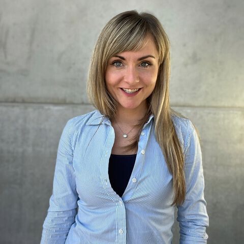 Bilder WORKING AGILE