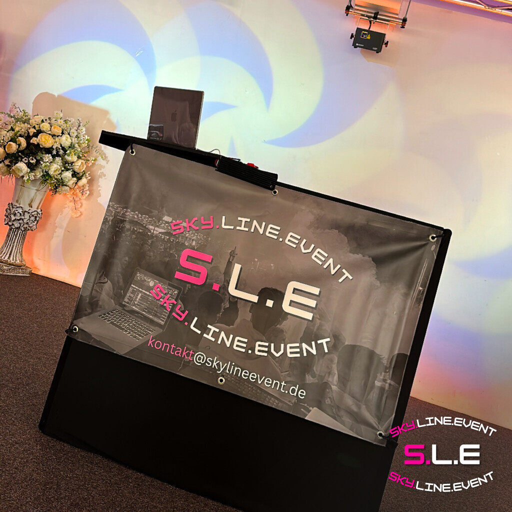 Bilder Sky.Line.Event