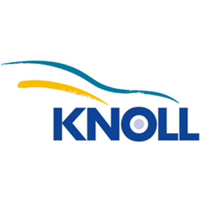 Bilder Autolackiererei Knoll GmbH - Karosseriefachbetrieb