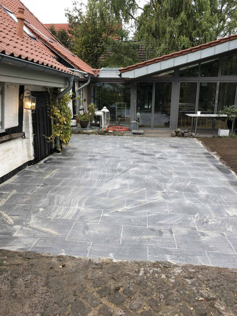 Bilder Y. Savucu Garten- und Landschaftsbau