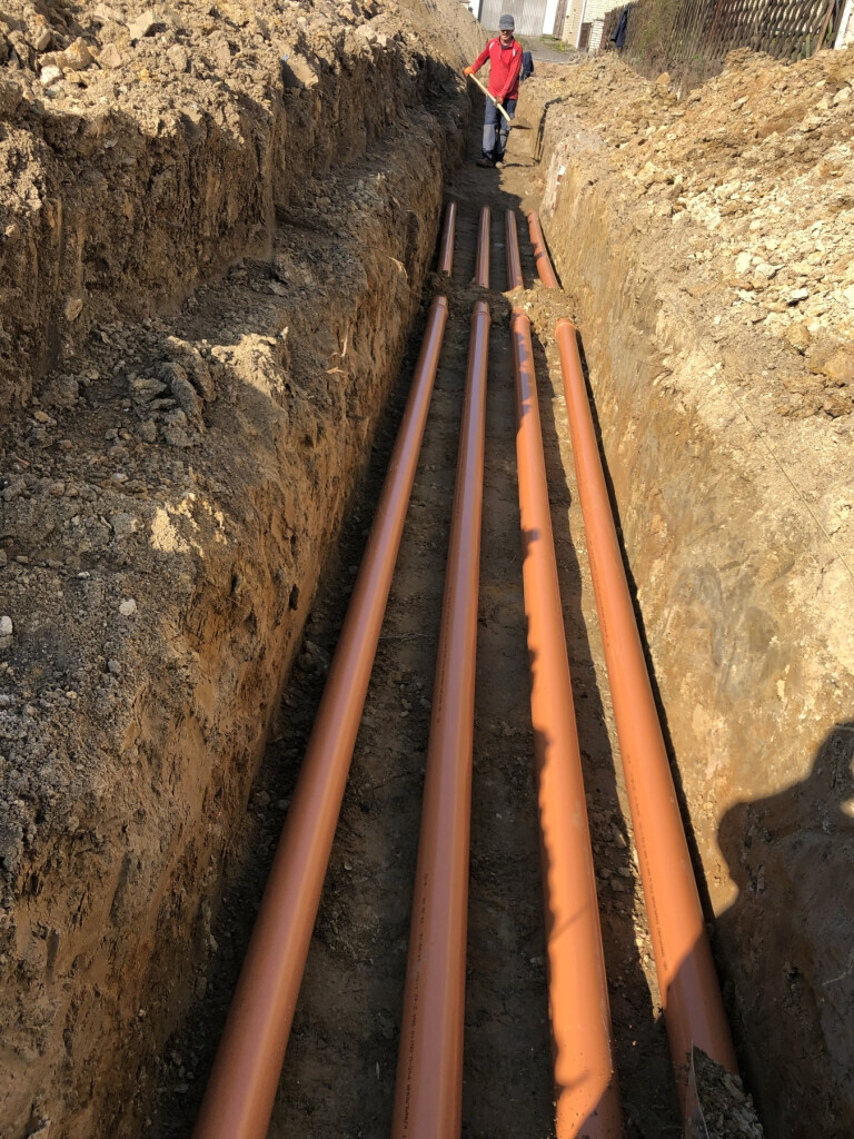 Bilder Y. Savucu Garten- und Landschaftsbau