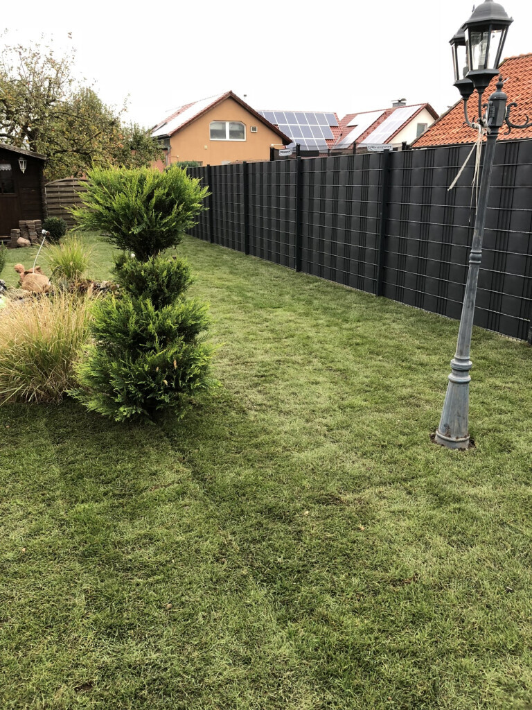 Bilder Y. Savucu Garten- und Landschaftsbau