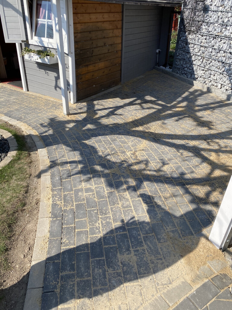 Bilder Y. Savucu Garten- und Landschaftsbau