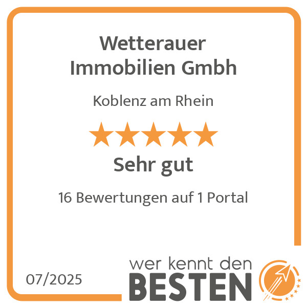 Bilder Wetterauer Immobilien Gmbh